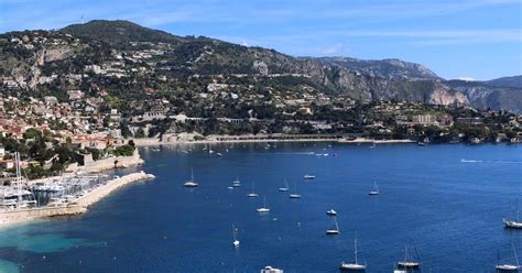 cheap flights to saint-laurent-du-var